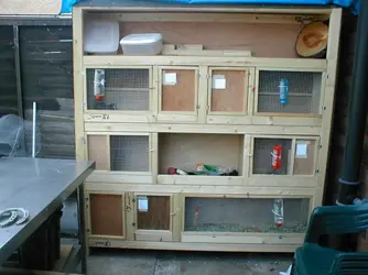 Homemadehutches.webp