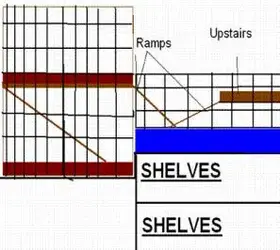 GuineaPig Cage.webp