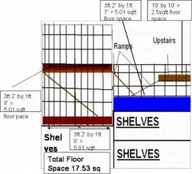 GuineaPig cage2.webp