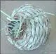 BALLMEADX.webp