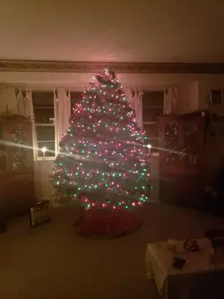20181224_230211.webp