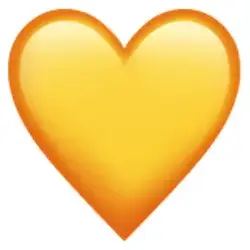 yellow-heart.webp