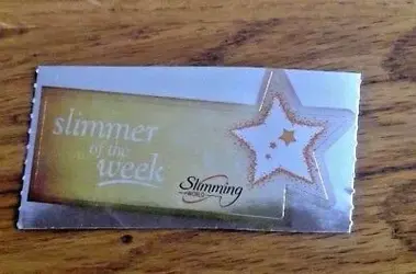 Slimming-World-Slimmer-Of-The-Week-Award.webp