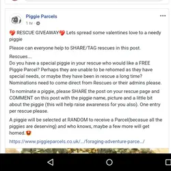 Screenshot_2019-02-14-13-24-14~2.webp Screenshot_2019-02-14-13-24-14~2.webp