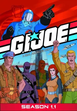 gijoe.webp