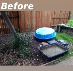 Outdoor Pen Before.webp