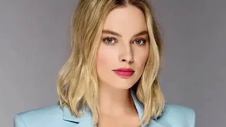 margot-robbie.webp