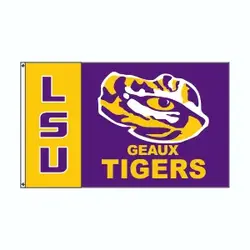 geaux-tigers-lsu.webp