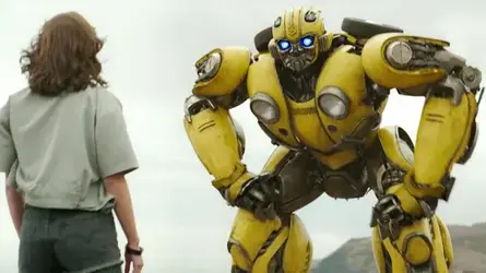 bumblebee-e1543864255280.webp