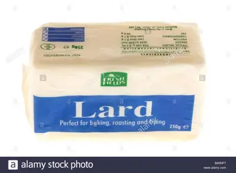 lard-B40NP7.webp