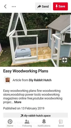 Screenshot_20190218-135910_Samsung Internet.webp