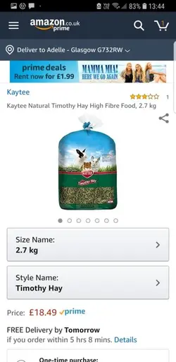 Screenshot_20190317-134418_Amazon Shopping.webp Screenshot_20190317-134418_Amazon Shopping.webp