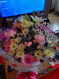 20190319_162320.webp
