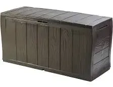 110496