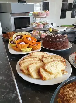 TEAS EASTER16.webp