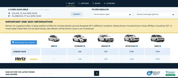 Cars.webp