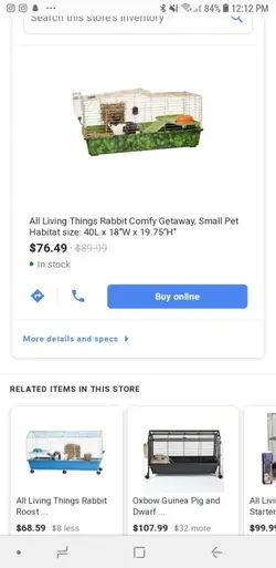 Screenshot_20190420-121258_Chrome.webp