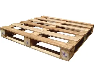 box-pallet-square.webp