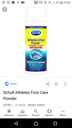 Screenshot_20190508-152300.webp