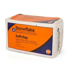 Snowflake-Softchip.webp