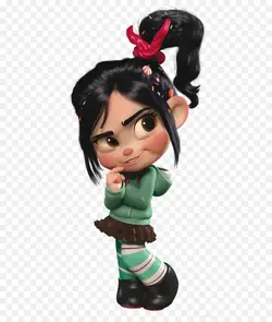 kisspng-vanellope-von-schweetz-animation-film-character-wreck-it-ralph-5ac5f49778ce96.9040595...webp