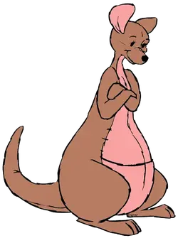 Kanga cartoon.webp