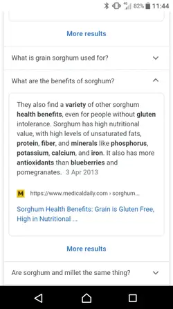 Screenshot_20190607-114425.webp