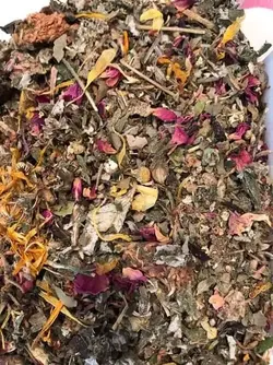 guinea mix 2.webp