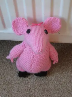 Moon Piggy!.webp