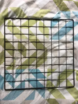 116471 116471