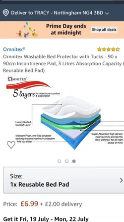 Screenshot_20190716-214026_Gallery.webp