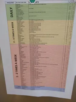 1563734853022457591426580355517.jpg 1563734853022457591426580355517.jpg