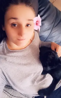 Snapchat-1708218260~2.webp