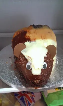 cake.webp