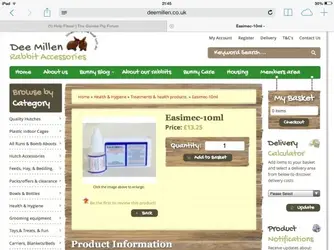 image.webp