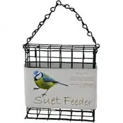 suet 2.webp