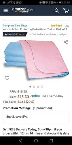 Screenshot_20191105_011557_com.amazon.mShop.android.shopping.webp