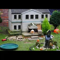 IMG_20191109_194338_818.webp