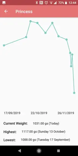 Screenshot_20191126-124500.webp