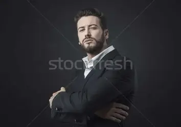 6470347_stock-photo-elegant-man-posing-with-cool-attitude.webp