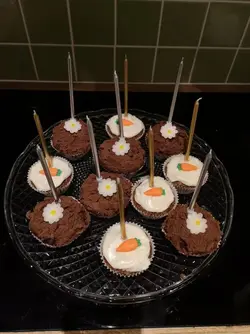 IMG_20191130_172547.webp