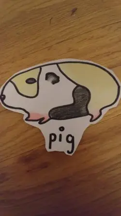 07 Sakura the Piggy drawing.jpg