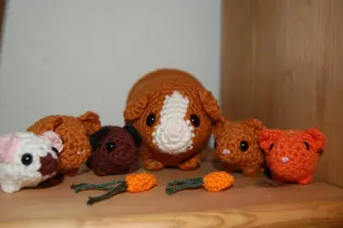 10 Rhymer crochet piggies.jpg