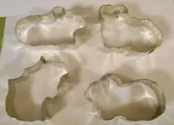 18 Wiebke cookie cutters.jpg