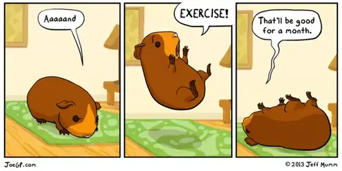 exercise.webp