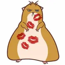 kiss piggy.webp