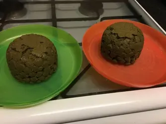 nugget castles.webp
