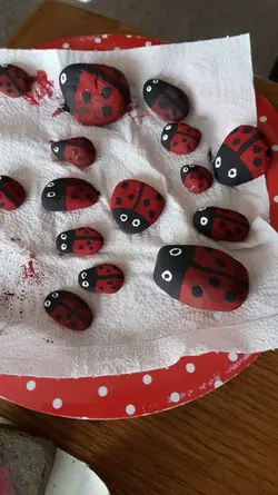 IMG-20180327-WA0000.webp