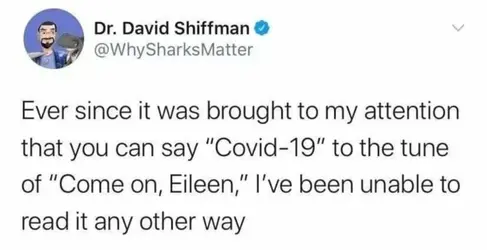 Covid19_449586_7580072.jpg