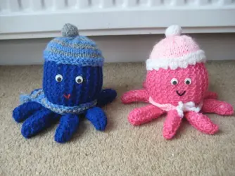 Ollie & Olivia Octopus.webp